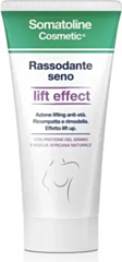 Crema Rassodante Seno Somatoline Lifting Effect 75ml - Azione Tonificante Intensiva