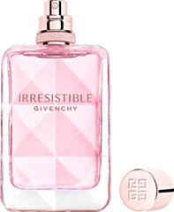 Eau de Parfum Irresistible Very Floral Spray Vapo
