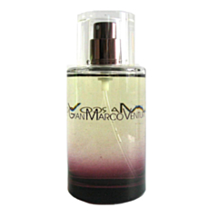 Profumo Donna Gianmarco Venturi EDT 50ml - Vaporizzatore Spray 1,69 fl.oz.