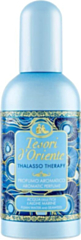 Thalasso Therapy EDT 100 ml - Tesori d'Oriente - Profumo Aromaterapico ATO
