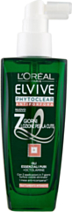 Lozione Antiforfora L'Oréal Phytoclear 100 ml - Trattamento Capelli