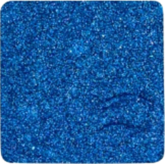 Mulac Eyeshadow Met Persian 39 - Ombretto Alta Pigmentazione Long Lasting