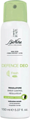 Bionike defence deodorante 100ml vapo fresh