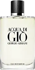 Armani 56999 Acqua di Colonia