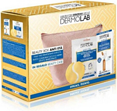 Kit Antietà Conf Deborah Dermolab 597 Beauty Box - Fiale Rigeneranti