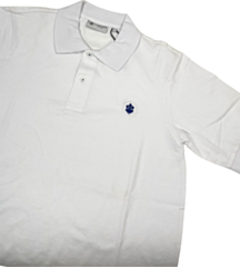Polo Brand T-shirt Uomo Taglia 50 Cotone Alta Qualità Casual