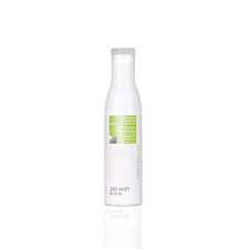 Shampoo Riequilibrante per Capelli Fascinelle 250ml - Trattamento Professionale Equilibrante