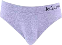 Slip Uomo Jeckerson Modello 1 Pezzo Taglia M