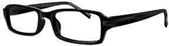 Optiq Occhiali Da Lettura: Lenti Comfortevoli e di Qualità Superiore per Migliorare la Vista