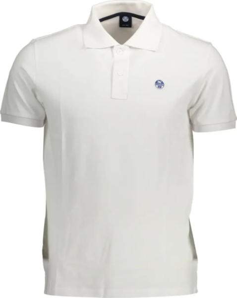 Polo Abbigliamento Brand di Alta Qualità