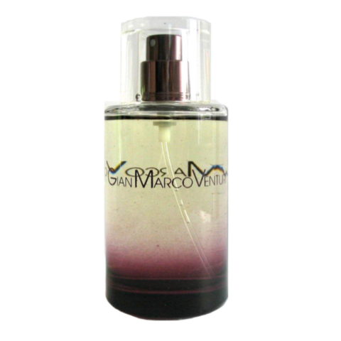 Profumo Donna Gianmarco Venturi EDT 50ml - Vaporizzatore Spray 1,69 fl.oz.
