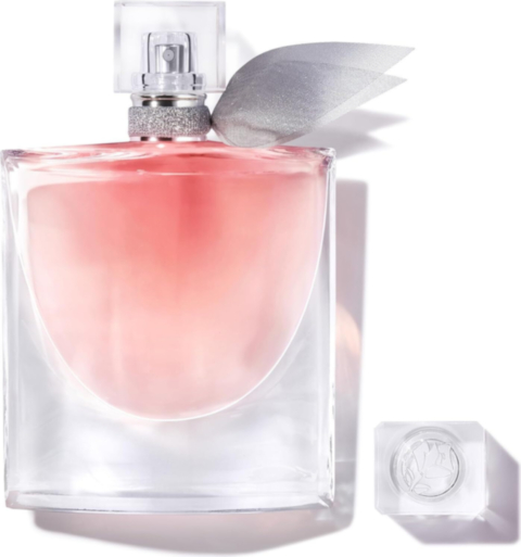 Lancome La Vie Est Belle Eau de Parfum 75ml Spray - Acquista Online