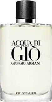 Armani 56999 Acqua di Colonia
