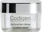 Codigen Crema Esfoliante 50Ml