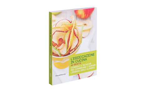 L'essiccazione in cucina