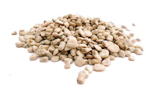 Cicerchia decorticata 400g BIO