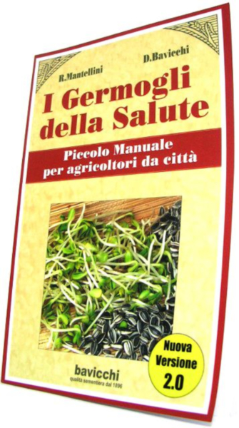 I Germogli della Salute