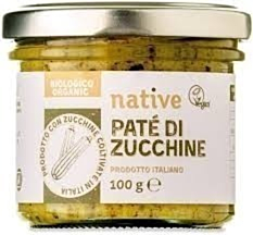Bevanda all'arancia e limone senza zuccheri aggiunti 500 ml BIO 