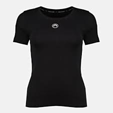 Intimo Basic Jeckerson: Comfort e Stile per Ogni Occasione