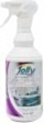 Detergente Jolly Multiuso Tutto Scopo 750Ml - Pulizia Efficace per Tutte le Superfici