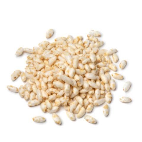 Cardamomo Verde Polvere Vasetto 10 G