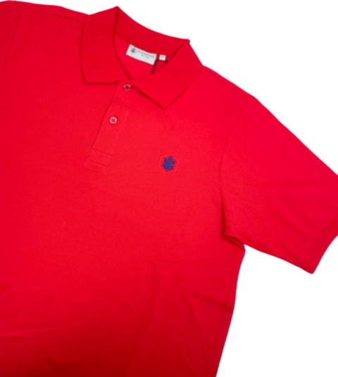 Polo Brand - T-shirt da Uomo Taglia 52, Cotone di Alta Qualità, Design Elegante e Confortevole
