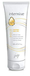 Intensive Aqua Sole Maschera Dopo Sole