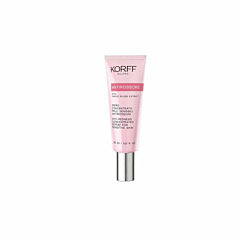 KORFF SIERO CONCENTRATO  ANTIROSSORE PELLI SENSIBILI 30 ML  TUBO