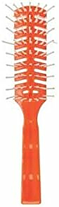 Guenzani Spaz Scheletrin0 5183 Flu