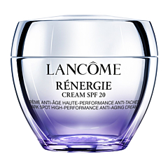Lancôme RÉNERGIE MULTI-LIFT ULTRA crème SPF20 50 ml