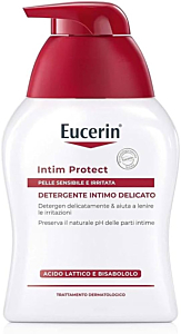 EUCERIN PH5 Intimreiniger