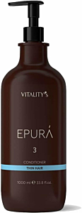 Epura balsamo per capelli fini 1L