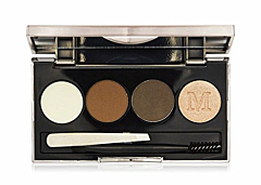 Maëlle Brow Stylist Medium-Dark - Per una navigazione ben curata!