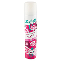 Bellery Shampoo Secco Blush 200ml, 200ml