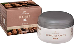 Burro di karité purissimo Victor Philippe