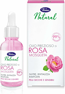 FLORA Diffusore Elettrico Zeta Free + Ricarica 25 ml – Miscela di Oli Essenziali Naturali (Citronella, Geranio, Lavanda, Neem), Profumo Fresco per Interni Poco Gradito agli Insetti, Fino a 30 Not