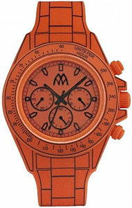 Orologio da polso (marco mavilla)