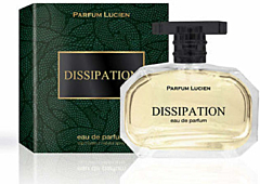 Eau de Parfum da donna 100 ml – Dissipation – Profumo da donna