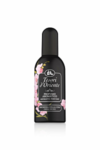 TESORI O. EDT ORCHIDEA 100 ML ATO