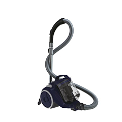 Aspirapolvere Candy CAF37HC