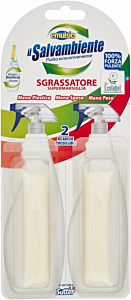 Emulsio S/Ambiete Sgrass Ricx2