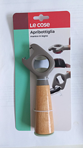 Apribottiglie