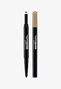 Maëlle Marrone Stylist Blonde-Medium | Styling Sopracciglia Biondo Medio