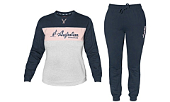 Australian tuta Homewear adulto