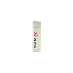 Crema Colorante per Capelli con Olio di Argan 100 ml 9N Biondo Chiarissimo