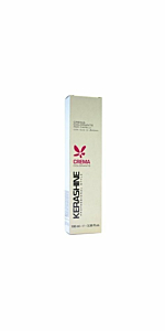 Haarfarbe Creme 100 ml 4.38 ch Kastanienbraun Schokolade