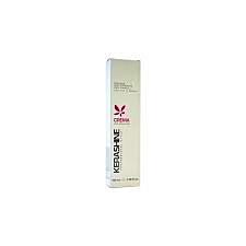 Crema Colorante per Capelli con Olio di Argan 100 ml 6N Biondo Scuro