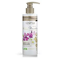 SAPONE LIQUIDO MALVA E CAMOMILLA 300ML