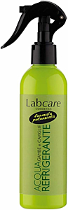 ACQUA REFRIGERANTE Gambe e Caviglie Flacone Spray 200 ml