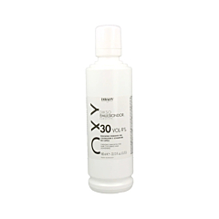 Dikson Eurotype Ossidazione 30 V 980 ml